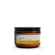 Insight Dry Hair - Mască de hidratare păr uscat - 400 ml